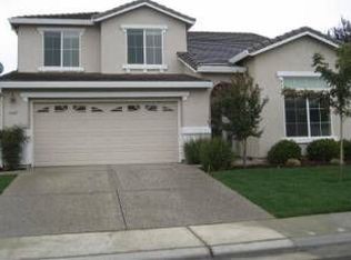 5505 Spring Falls Ct, Elk Grove, CA 95757