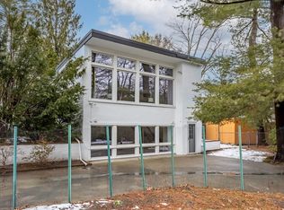 11 Patterson Rd, Lexington, MA 02421