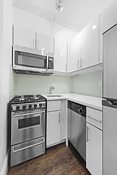 Rented by VRE
