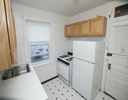 4th image of 4801 N Bell Ave APT 2N