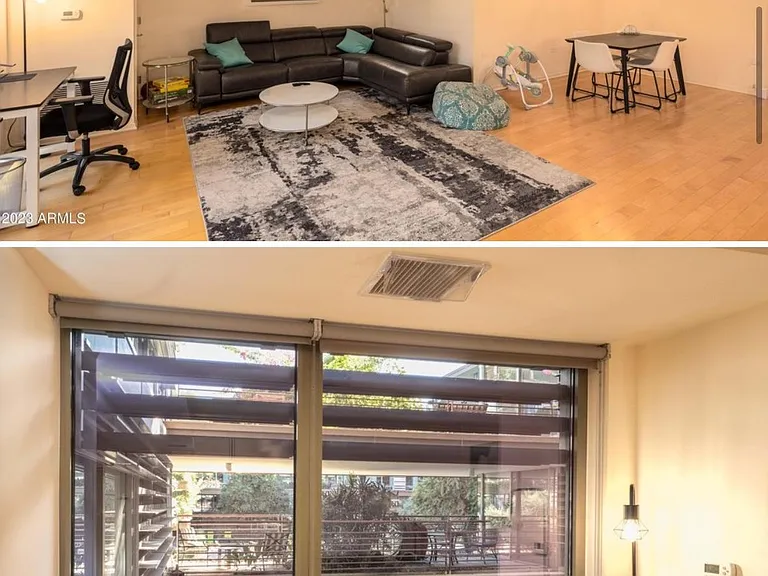 E Rancho Vista Dr — Photo 2