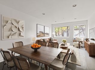 371 W 126th St APT 4B, New York, NY 10027