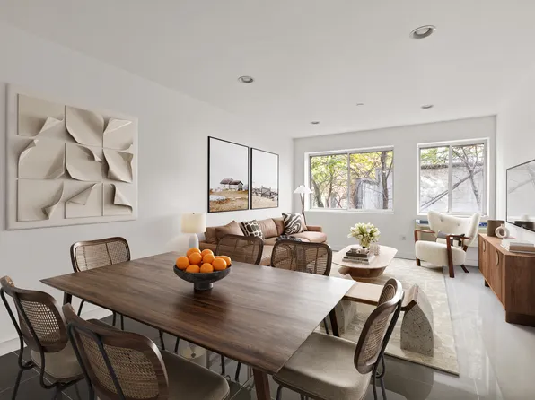 371 West 126th Street image 1 of 6