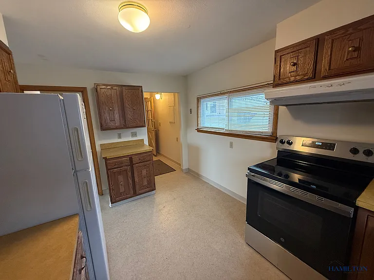 45 Lebanon St — Photo 5