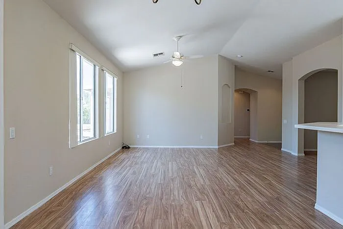 7602 W Starry Night Ln — Photo 13