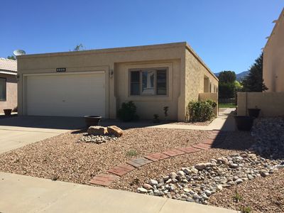 5204 Noreen Dr NE, Albuquerque, NM, 87111