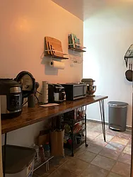 Rented by Prime Realty