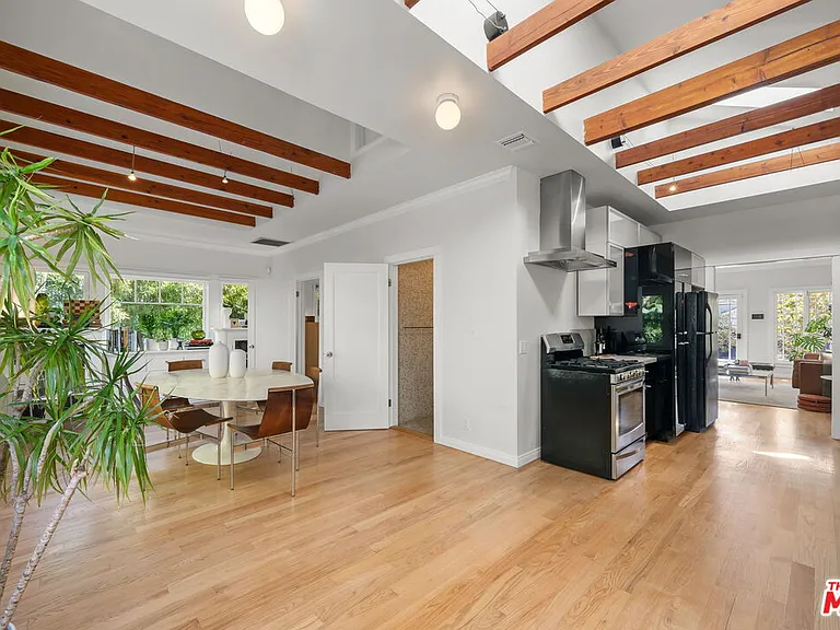 1510 Electric Ave — Photo 19