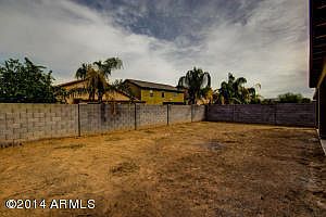 1st image of 1724 W Agrarian Hills Dr