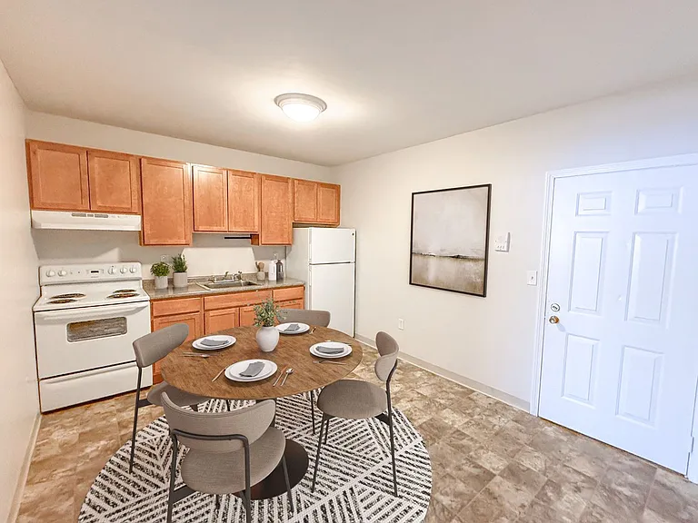 3 Plains Ct — Photo 48