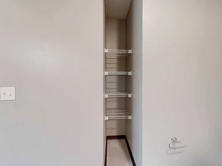360 at Jordan West — Photo 138