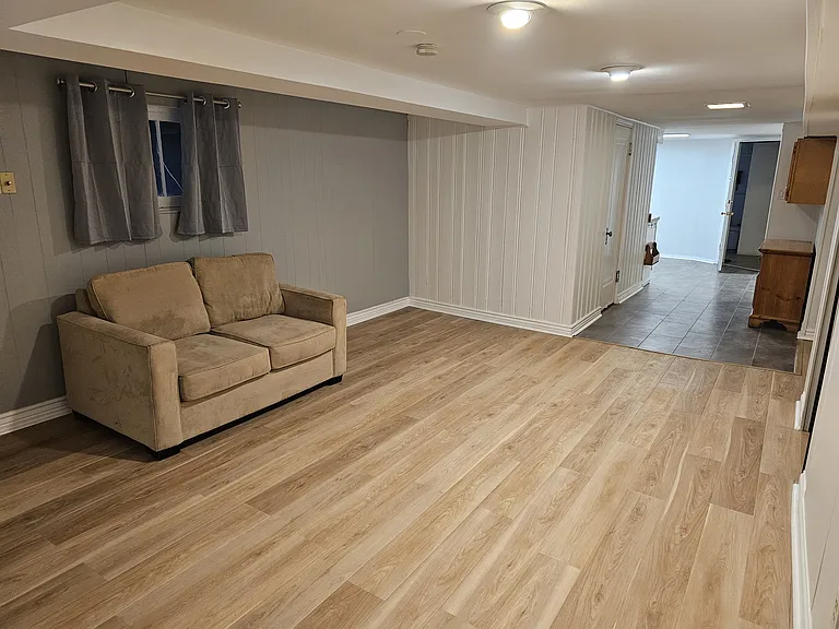 5331 W Windsor Ave #G — Photo 34