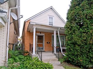 2505 S Lombard Ave, Cicero, IL 60804