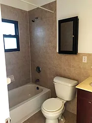 Rented by Guardian Property Management of Brooklyn LLC