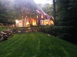 92 Millers Ln, Ringwood, NJ 07456