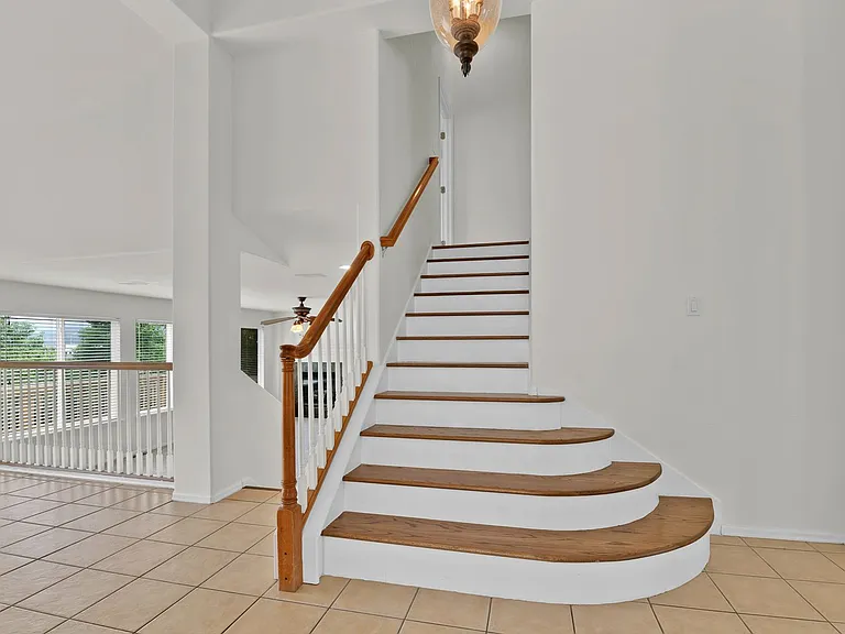 705 Witchhazel Ct — Photo 15