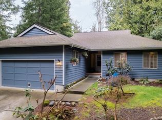 167 Harbor View Dr, Bellingham, WA 98229