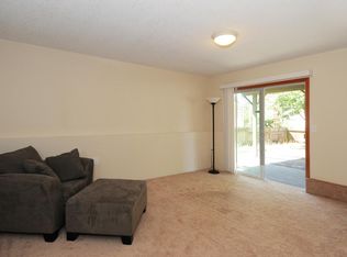 5243 17th Ave SW, Seattle, WA 98106