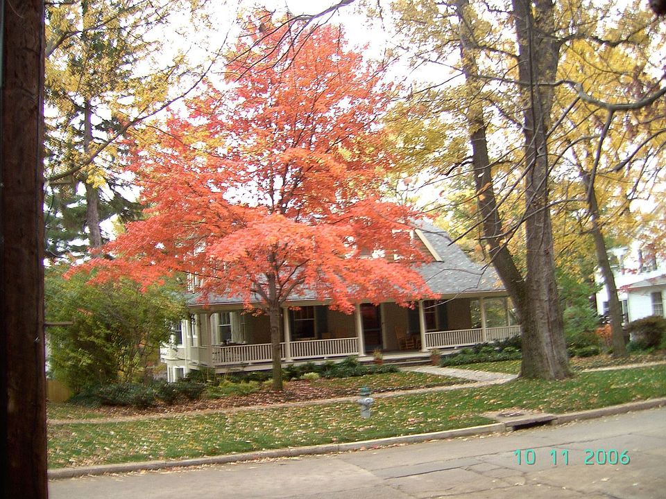 1st image of 4518 Drummond Ave