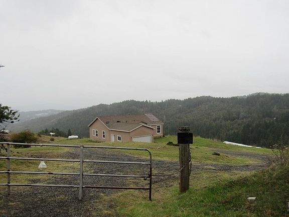 4th image of 7351 Third Gate Road