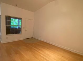 1001 Crystal Way APT N, Delray Beach, FL 33444