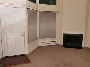 5847 NE 75th St #A-221, Seattle, WA 98115