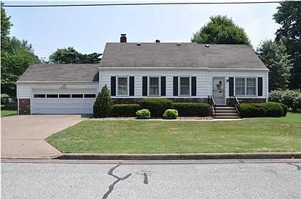 1st image of 852 S Hoosier Ave