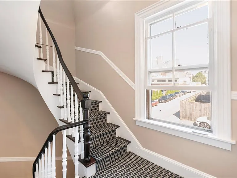 109 Church St #3 — Photo 26