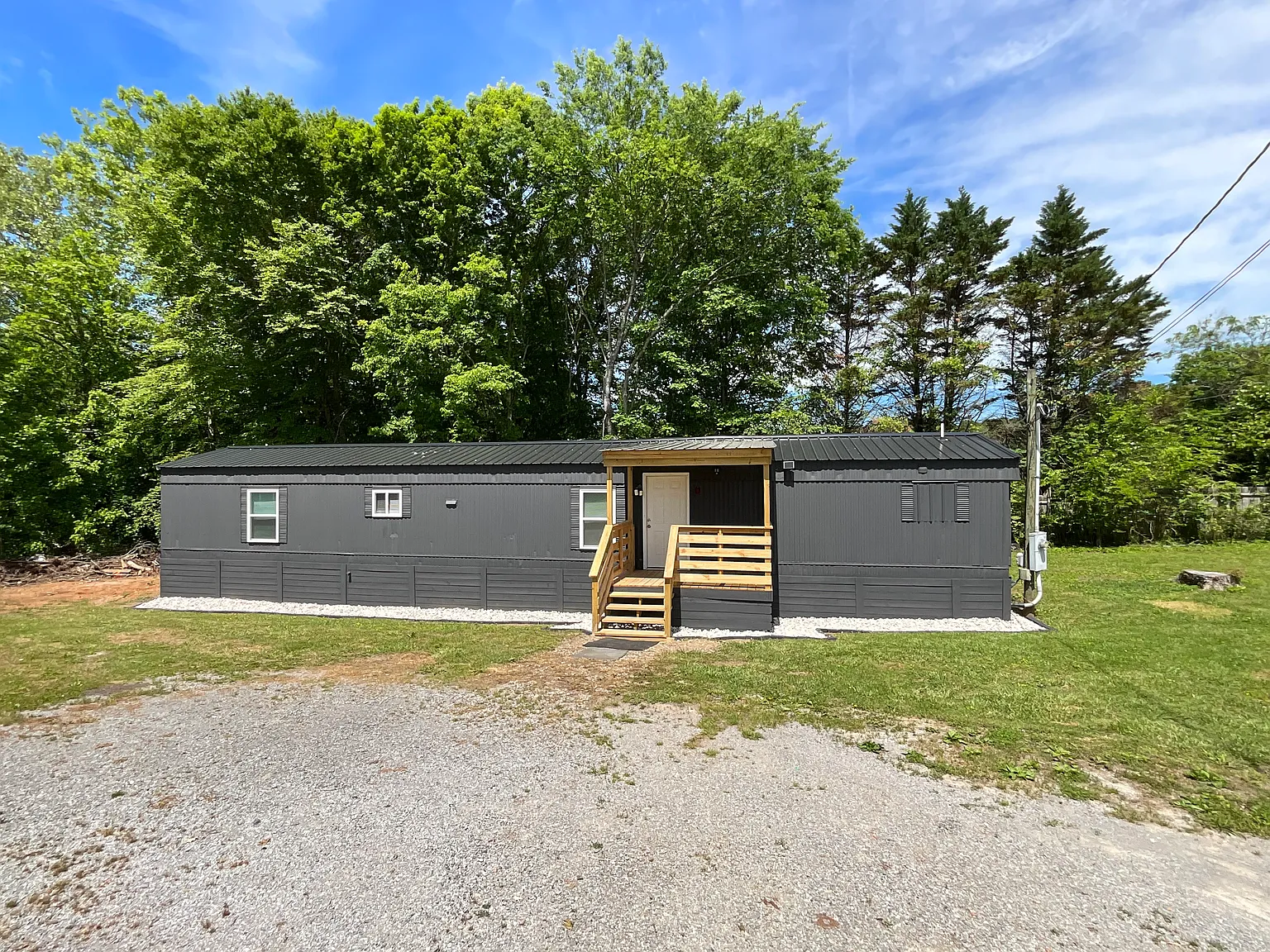3 bed, $1,650 — Photo 3