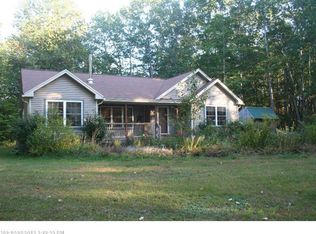 4 Amys Way, Berwick, ME 03901