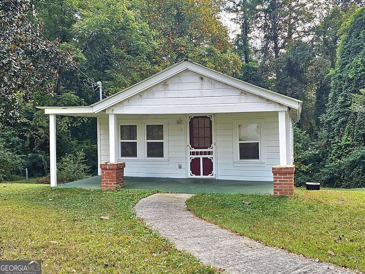 2268 Prather Bridge Rd, Toccoa, GA 30577 Zillow