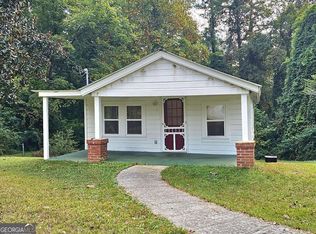 2268 Prather Bridge Rd, Toccoa, GA 30577