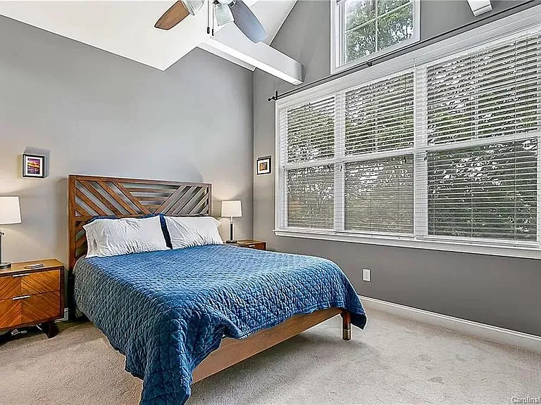 223 S Torrence St #35 — Photo 11