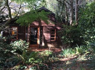 20249 77th Pl SW, Vashon, WA 98070