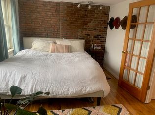 137 Huntington St APT 3, Brooklyn, NY 11231