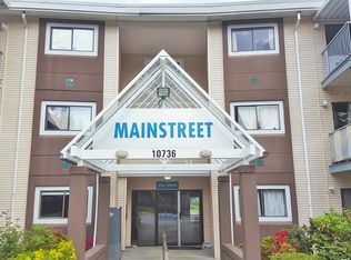 Mainstreet Estates, Surrey, BC V3R 4C5