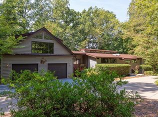 14 Harvey Pl, Durham, NC 27705