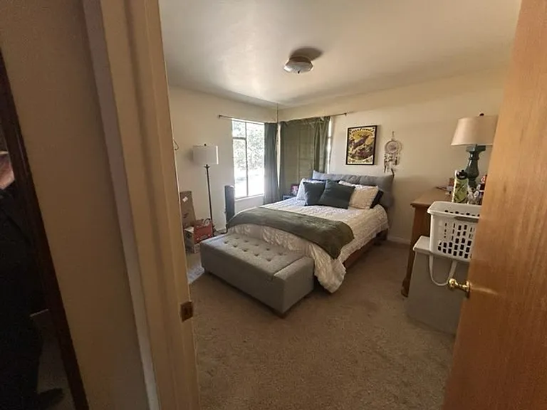 625 Sopris Dr — Photo 6