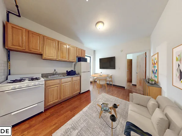 328 East 14th Street image 1 of 6