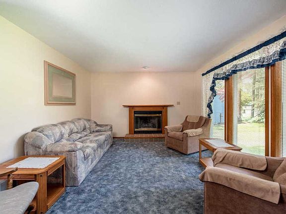 3rd image of 4820 E Peone Pines Dr