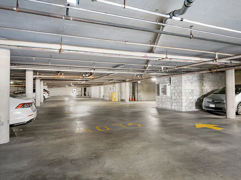 1126 N Central Ave #102 — Photo 23