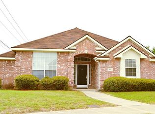 801 Kipling Dr, Allen, TX 75002