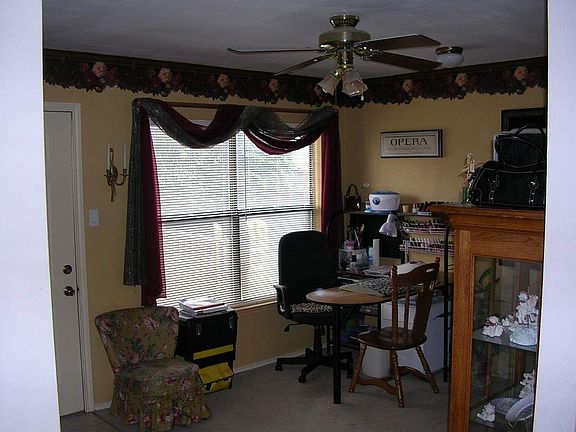 den