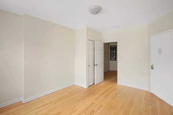 Rented by Oxford Property Group | media 20