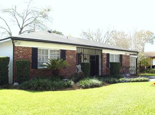 3306 W Ellicott St, Tampa, FL 33614