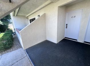 441 Moser Ave APT C-11, Bullhead City, AZ 86429