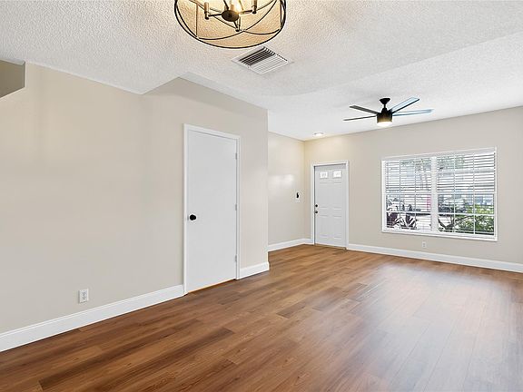 2nd image of 11000 Light House Court #11000