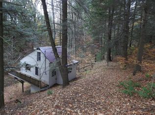 171 Strong Hill Rd, Schenevus, NY 12155