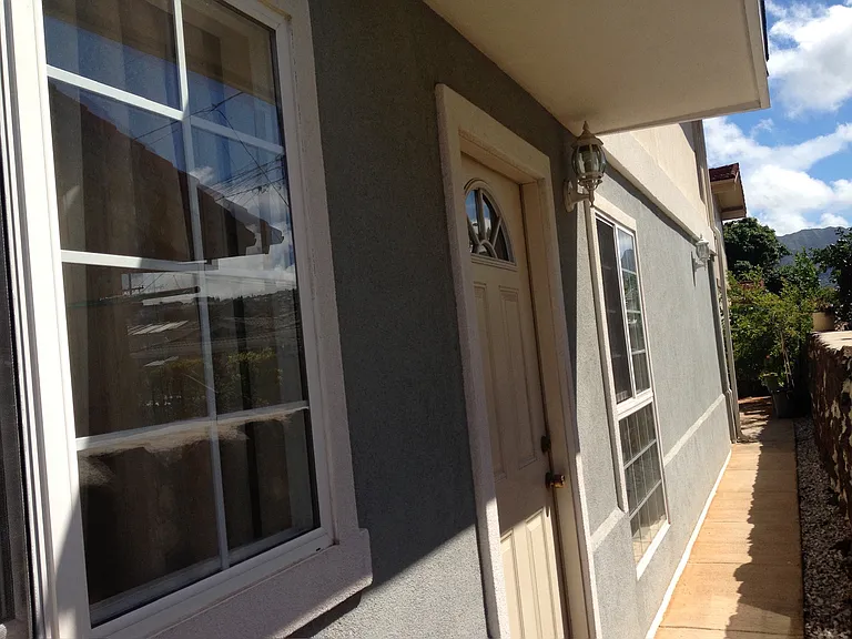 1121 8th Ave — Photo 11