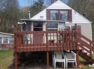 3404 Eagles Nest Rd, Delevan, NY 14042